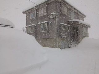 ありがとう18.02.13大雪.png