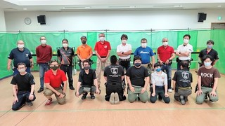 ときがわ20.08.04LBC.jpg