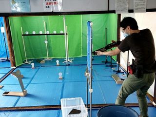 アクションステージ松本.jpg