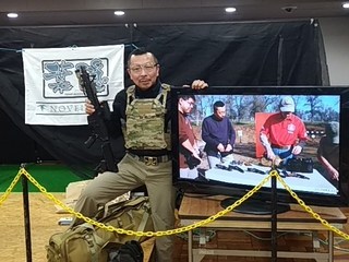 トモ長谷川19.02.03.jpg