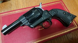 ランパンと3in.jpg