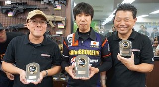 リミティッド18総合TOP3の1.jpg