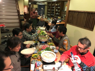 前夜祭18.03.11.png