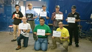 北海道スティール17.09.18.jpg