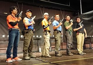土俵入り18.06.11名人.jpg