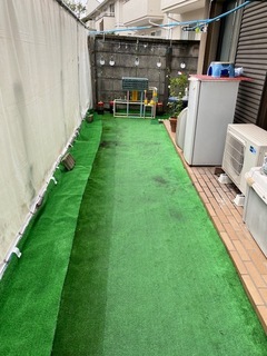 庭園レンジ.jpg