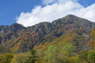 縮小17.10.13地五地蔵山.jpg