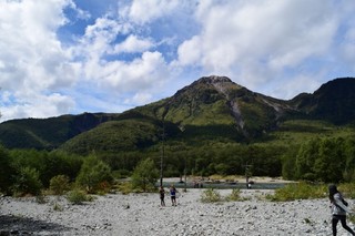 縮小18.09.28-2.jpg