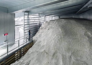 雪蔵.jpg