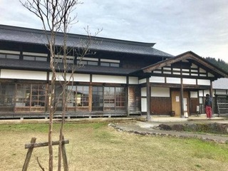 魚沼の里蕎麦.jpg