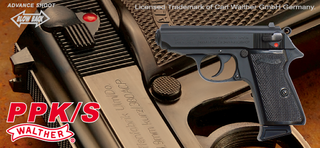 PPK/S20.02.15.png