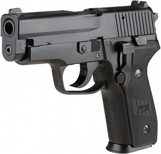 SIG22820.09.20タナカ.jpg