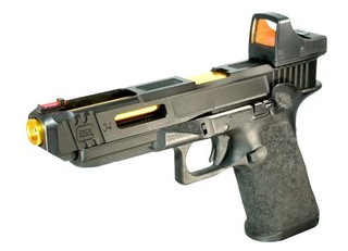 G34キャリオプ.jpg