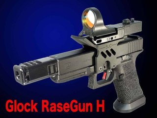 GlockRaseGun02.jpg