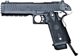 HW18.08.07ストライクGUN .png