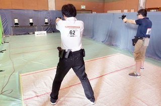 JANPS18プラクティコウ3.jpg