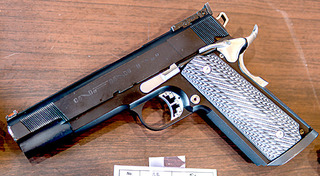 JANPS1911準優勝の銃.jpg