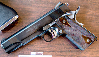 JANPS1911第3位の銃.jpg