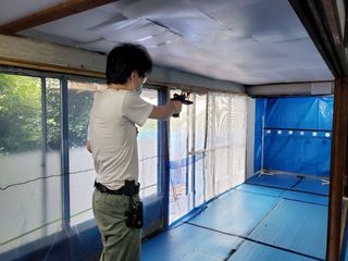 JBC20.07.27棟梁.jpg