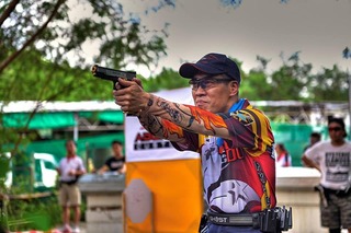 Johnny Wong.jpg