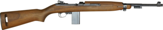 M118.01.28.png