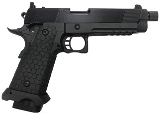 MARAUDER_3D_01_490.jpg