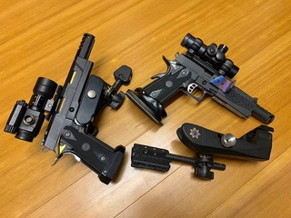 MIZ18.12.30.jpg