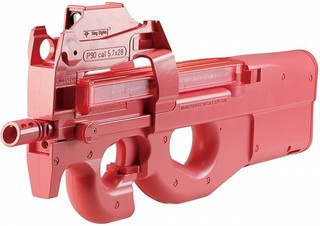 P90sN.jpg