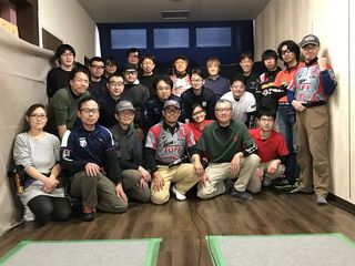 PMC19.02.11.jpg