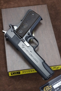 Pre7018.09.11エラン.jpg
