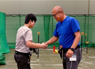 Qスチールシュートオフ02.jpg