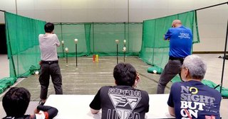 Qスチールシュートオフ決勝0.jpg