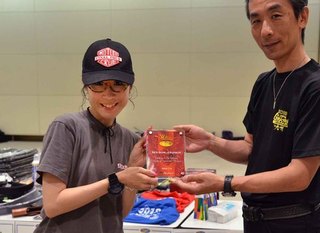Qスチール紅一点0.jpg