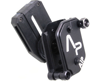 aip-ac002_0-800.jpg