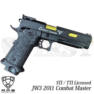 first-jp_2510000497222.jpg