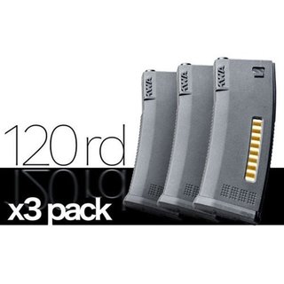 first-jp_4544416243454_7.jpg