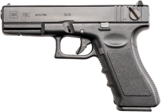 g18c_machine_pistol.png