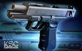 g18chw.jpg
