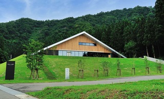 img-sarukura_brewery01.jpg