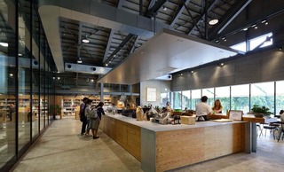 img-sarukura_brewery03.jpg
