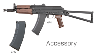 m741s5.png