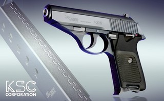 p230jp.jpg