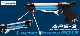 p_aps-3le2013.jpg