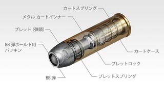p_sub5_230830024223.jpg