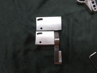 14.05.10-6.jpg