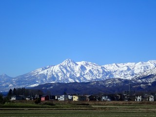 23.03.21-1.JPG