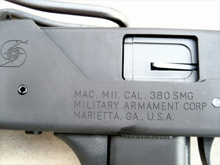 M11-217.10.06イングラム.jpg