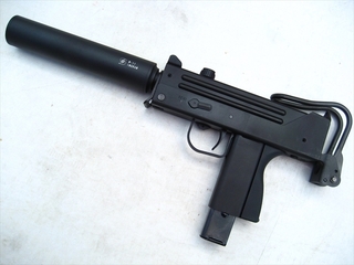 M1117.10.06イングラム.jpg